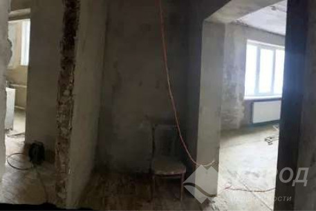 Продам 2-х кімнатну квартиру, Сосновая Горка, Научная метро, Код: 804479/1