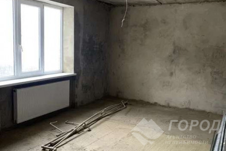 Продам 2-х кімнатну квартиру, Сосновая Горка, Научная метро, Код: 804479/1