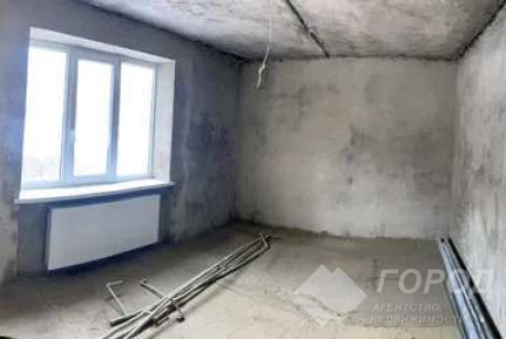 Продам 2-х кімнатну квартиру, Сосновая Горка, Научная метро, Код: 804479/1