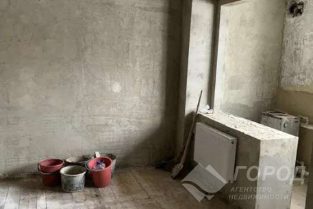 Продам 2-х кімнатну квартиру, Сосновая Горка, Научная метро, Код: 804479/1