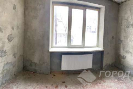 Продам 2-х кімнатну квартиру, Сосновая Горка, Научная метро, Код: 804479/1