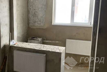 Продам 2-х кімнатну квартиру, Сосновая Горка, Научная метро, Код: 804479/1