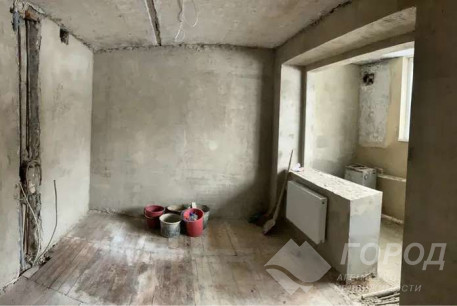 Продам 2-х кімнатну квартиру, Сосновая Горка, Научная метро, Код: 804479/1