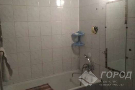 Продам 1-кімнатну квартиру, Новые дома, Армейская метро (Советской Армии), Код: 804480/1