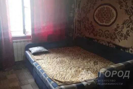 Продам гостинку, Салтовский, Завод им. Малышева метро, Код: 804481/1