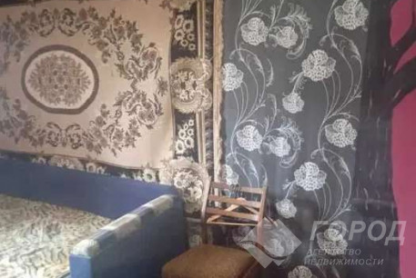 Продам гостинку, Салтовский, Завод им. Малышева метро, Код: 804481/1