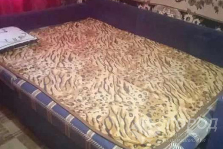 Продам гостинку, Салтовский, Завод им. Малышева метро, Код: 804481/1