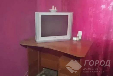 Продам гостинку, Салтовский, Завод им. Малышева метро, Код: 804481/1