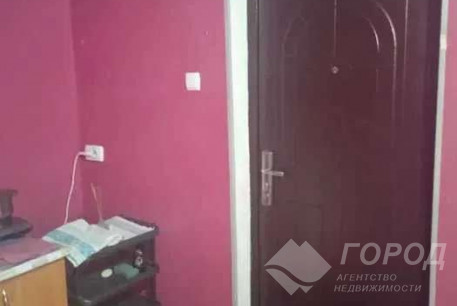 Продам гостинку, Салтовский, Завод им. Малышева метро, Код: 804481/1