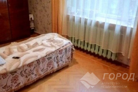 Продам 2-х кімнатну квартиру, Бавария, Код: 804482/1