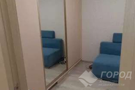 Продам 1-кімнатну квартиру, Рогань, Код: 804483/1