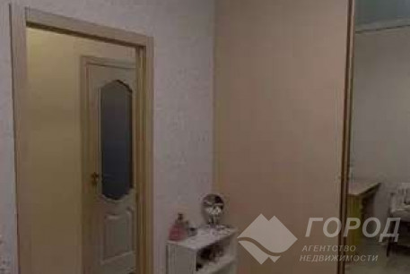 Продам 1-кімнатну квартиру, Рогань, Код: 804483/1