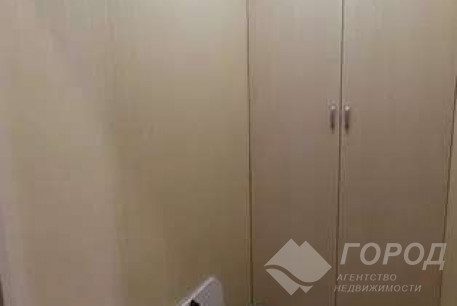 Продам 1-кімнатну квартиру, Рогань, Код: 804483/1