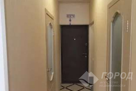 Продам 1-кімнатну квартиру, Рогань, Код: 804483/1