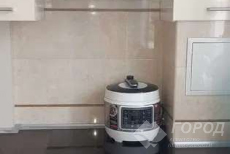 Продам 1-кімнатну квартиру, Рогань, Код: 804483/1