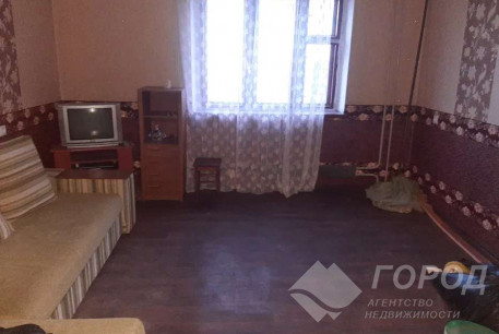 Сдам 2-х кімнатну квартиру, Холодная Гора, Холодная Гора метро, Код: 804484/1