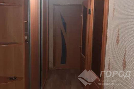 Сдам 2-х кімнатну квартиру, Холодная Гора, Холодная Гора метро, Код: 804484/1