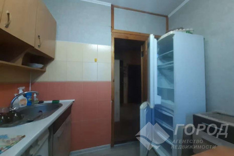 Сдам 2-х кімнатну квартиру, Холодная Гора, Холодная Гора метро, Код: 804484/1