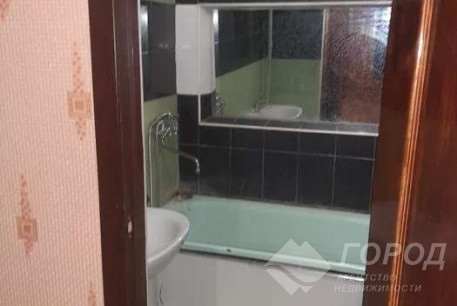 Сдам 2-х кімнатну квартиру, Холодная Гора, Холодная Гора метро, Код: 804484/1