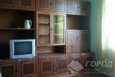 Сдам 2-х кімнатну квартиру, Бавария, Код: 804486/1