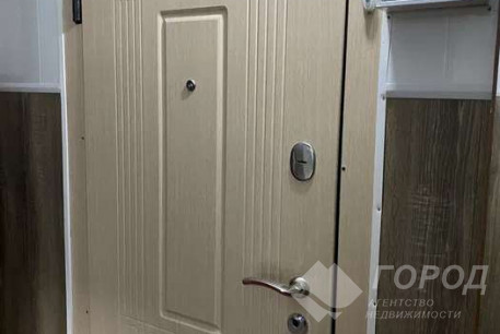 Сдам гостинку, Павлово поле, Ботанический сад метро, Код: 804487/1