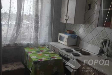 Сдам 2-х кімнатну квартиру, Залютино, Код: 804488/1