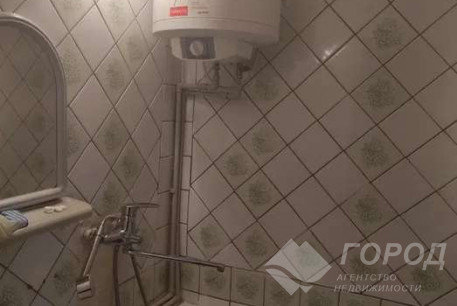 Сдам 2-х кімнатну квартиру, Залютино, Код: 804488/1