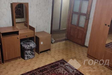 Сдам 2-х кімнатну квартиру, Залютино, Код: 804488/1