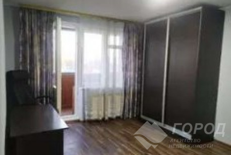 Сдам гостинку, Гагарина проспект, Защитников Украины метро (Площадь Восстания), Код: 804489/1