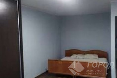 Сдам гостинку, Гагарина проспект, Защитников Украины метро (Площадь Восстания), Код: 804489/1