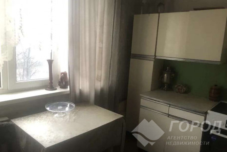 Сдам 2-х кімнатну квартиру, Салтовка, Код: 804490/2