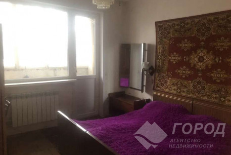 Сдам 2-х кімнатну квартиру, Салтовка, Код: 804490/2