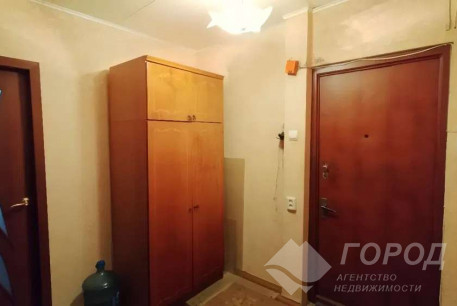 Сдам 3-х кімнатну квартиру, Новые дома, Коммунальный рынок, Код: 804491/1