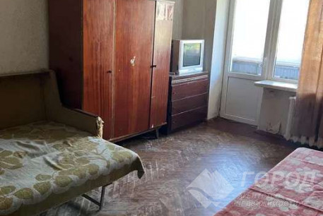 Сдам 1-кімнатну квартиру, Новые дома, Код: 804492/1