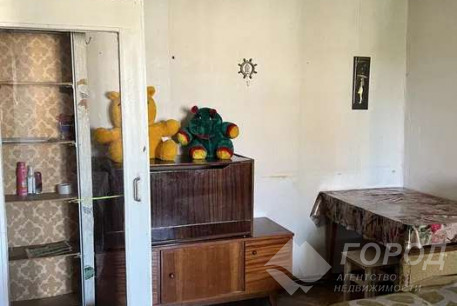 Сдам 1-кімнатну квартиру, Новые дома, Код: 804492/1