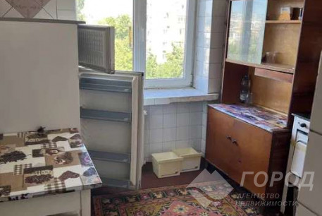 Сдам 1-кімнатну квартиру, Новые дома, Код: 804492/1