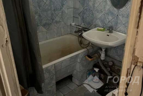 Сдам 1-кімнатну квартиру, Новые дома, Код: 804492/1