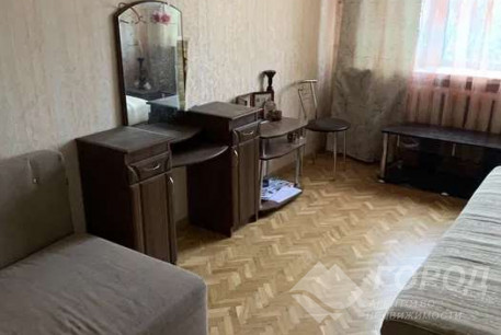 Сдам 2-х кімнатну квартиру, Павлово поле, Код: 804493/1