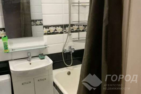 Сдам 2-х кімнатну квартиру, Павлово поле, Код: 804493/1