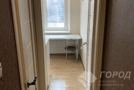 Сдам 2-х кімнатну квартиру, Павлово поле, Код: 804493/1