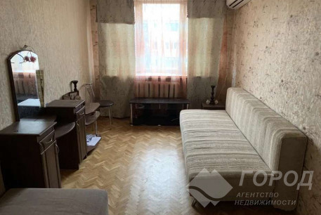 Сдам 2-х кімнатну квартиру, Павлово поле, Код: 804493/1