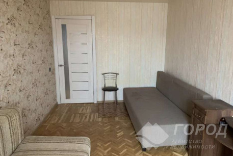 Сдам 2-х кімнатну квартиру, Павлово поле, Код: 804493/1