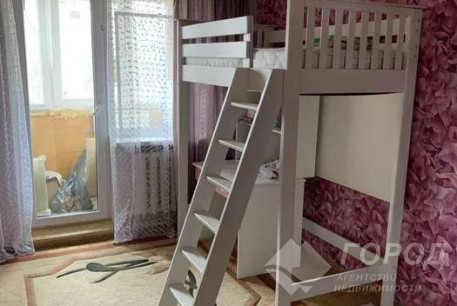 Сдам 2-х кімнатну квартиру, Павлово поле, Код: 804493/1