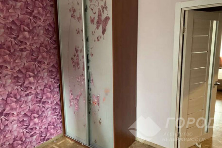 Сдам 2-х кімнатну квартиру, Павлово поле, Код: 804493/1