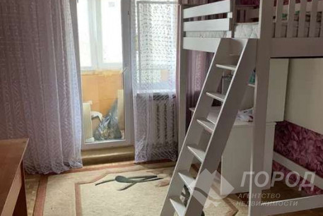 Сдам 2-х кімнатну квартиру, Павлово поле, Код: 804493/1