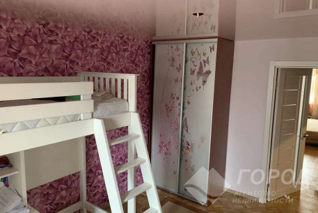 Сдам 2-х кімнатну квартиру, Павлово поле, Код: 804493/1