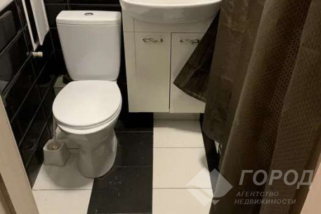 Сдам 2-х кімнатну квартиру, Павлово поле, Код: 804493/1