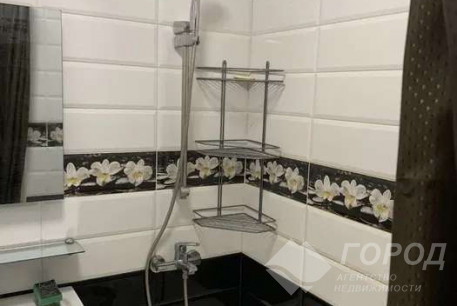 Сдам 2-х кімнатну квартиру, Павлово поле, Код: 804493/1