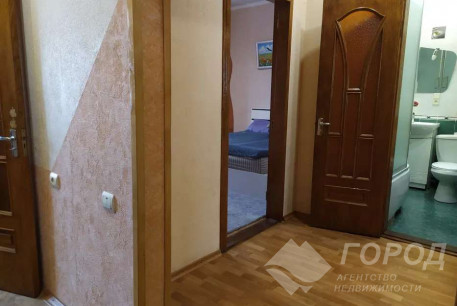 Сдам 2-х кімнатну квартиру, Холодная Гора, Холодная Гора метро, Код: 804494/1