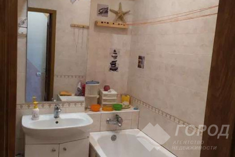 Сдам 2-х кімнатну квартиру, Холодная Гора, Холодная Гора метро, Код: 804494/1